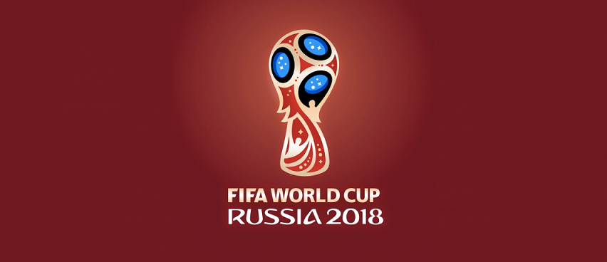 2018年サッカーロシアWカップ　受験生が日本代表に学んで生かすべき精神論