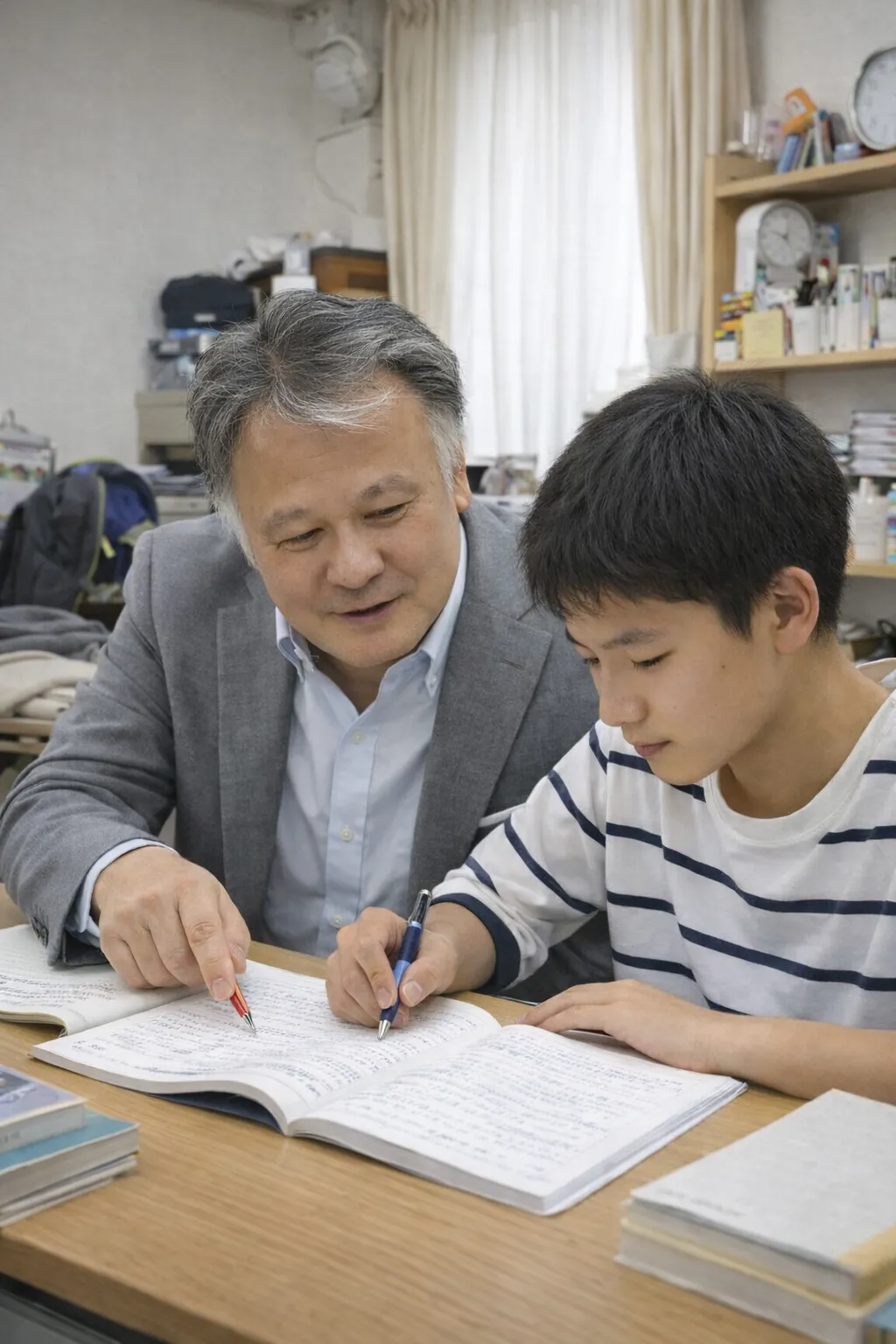 対応エリア