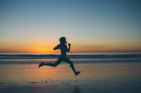 受験勉強とマラソンはそっくりだ！決して短距離走ではない‼　マラソンから受験生は学んで自分に活かせ！！！